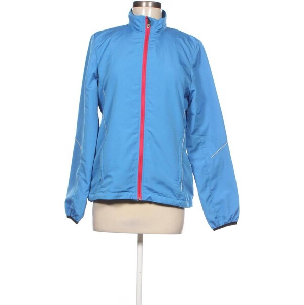 Dámska bunda Crane 66838345