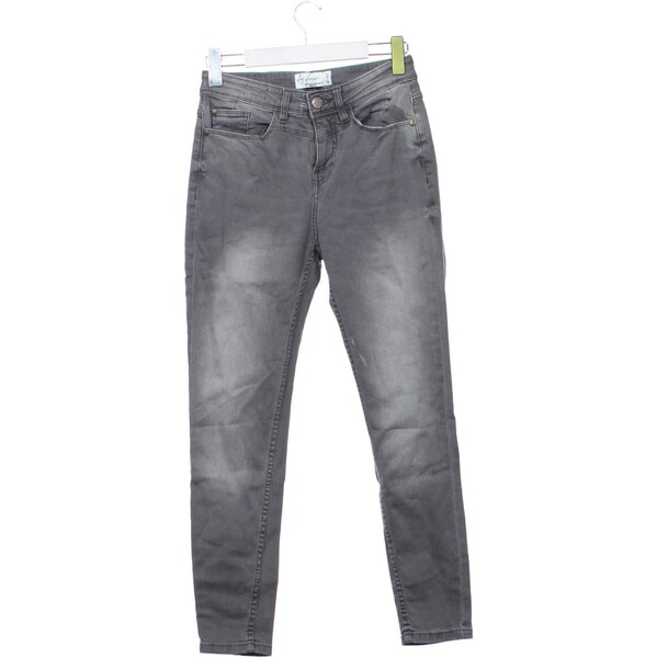 Dámske džínsy Sublevel 66838346