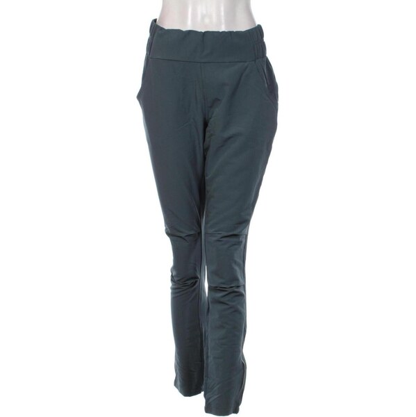 Dámske nohavice Unbranded 66838347