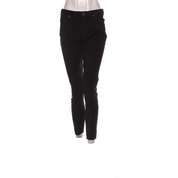 Dámske menčestráky United Colors Of Benetton 66838365