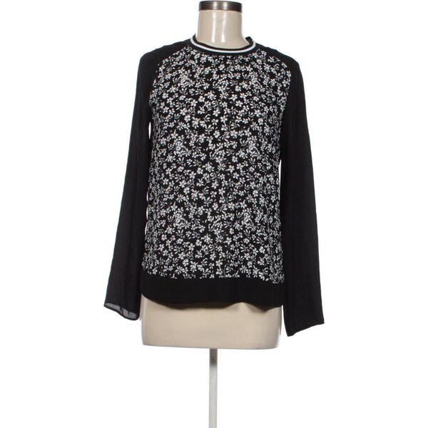 Dámska blúza Atmosphere 66838383