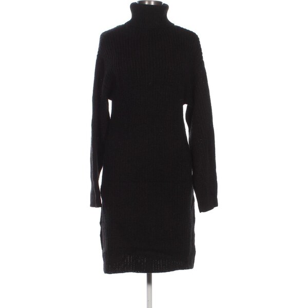 Dámsky pulóver Gina Tricot 66838357