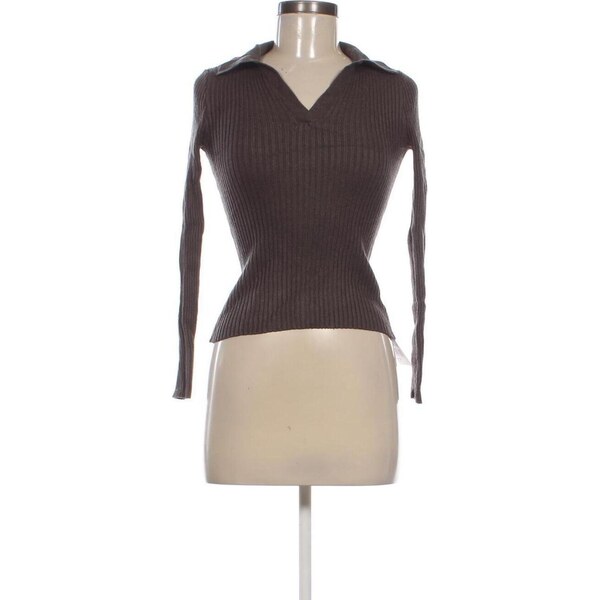 Dámsky pulóver DAZY 66838384