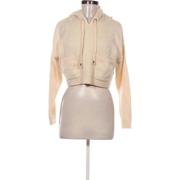 Dámsky pulóver Q/S by S.Oliver 66838349