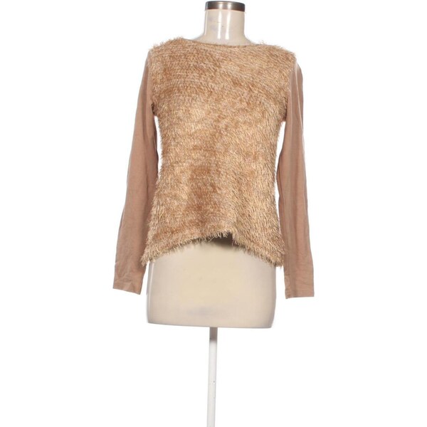 Dámska blúza Motivi 66838367