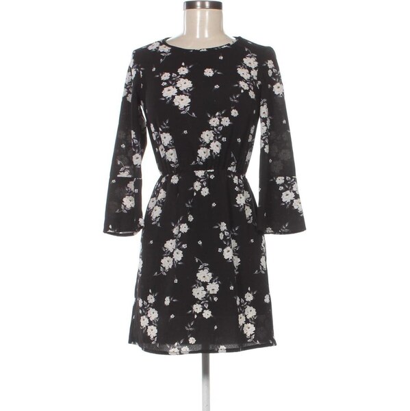 Šaty H&M Divided 66838385