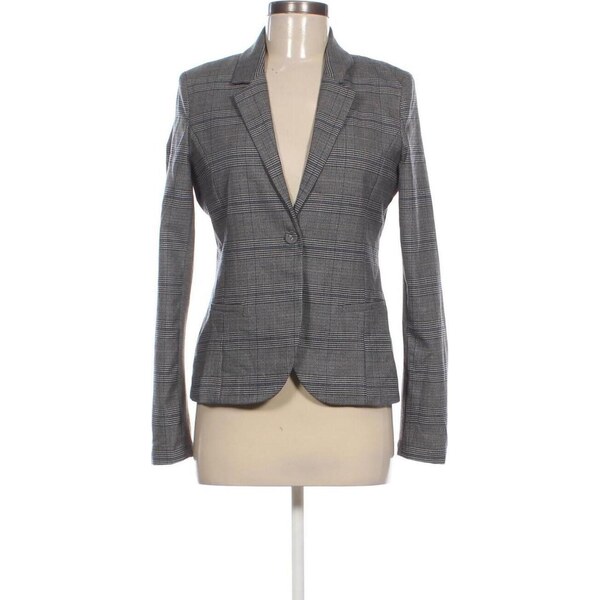 Dámske sako Kaffe 66838386