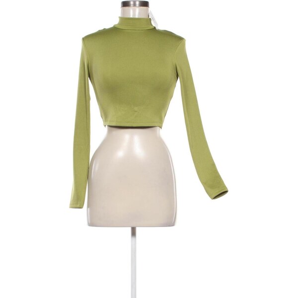 Dámska blúza Amisu 66838405