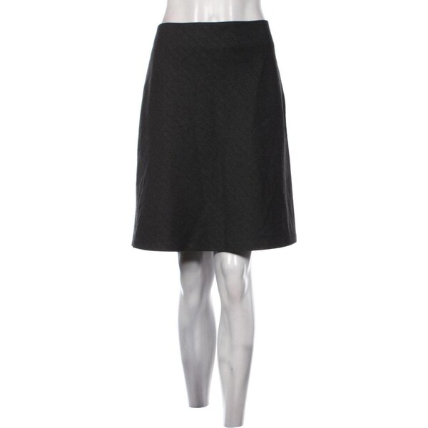 Sukňa S.Oliver 66838378