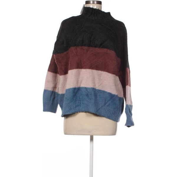 Dámsky pulóver Unbranded 66838370