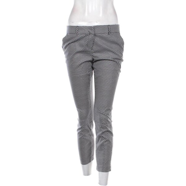 Dámske nohavice Dalia 66838397