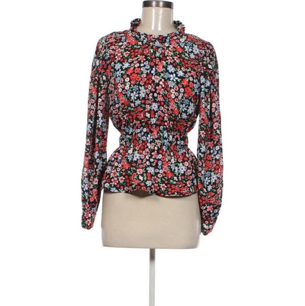 Dámska blúza ONLY 66838389