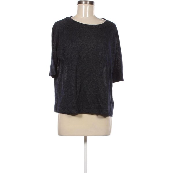 Dámsky pulóver Someday. 66838408