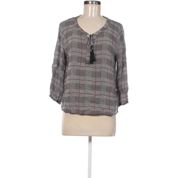 Dámska blúza Jean Pascale 66838399