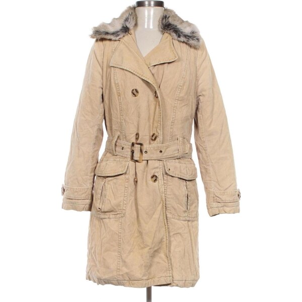 Dámska bunda S.Oliver 66838382