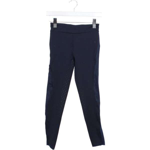 Detské legíny Decathlon 66838400