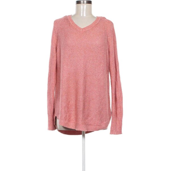 Dámsky pulóver Cecil 66838414