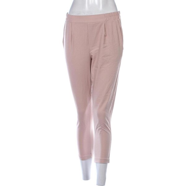 Dámske nohavice Bershka 66838401