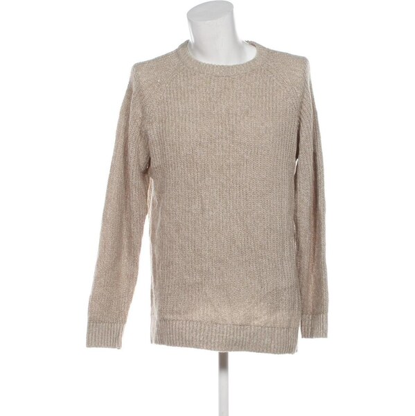 Pánsky sveter Jack & Jones 66838435