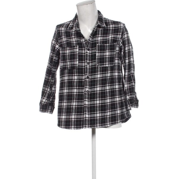 Pánska košeľa Zara 66838424