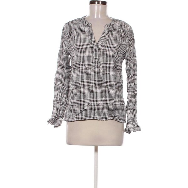 Dámska blúza Janina 66838416