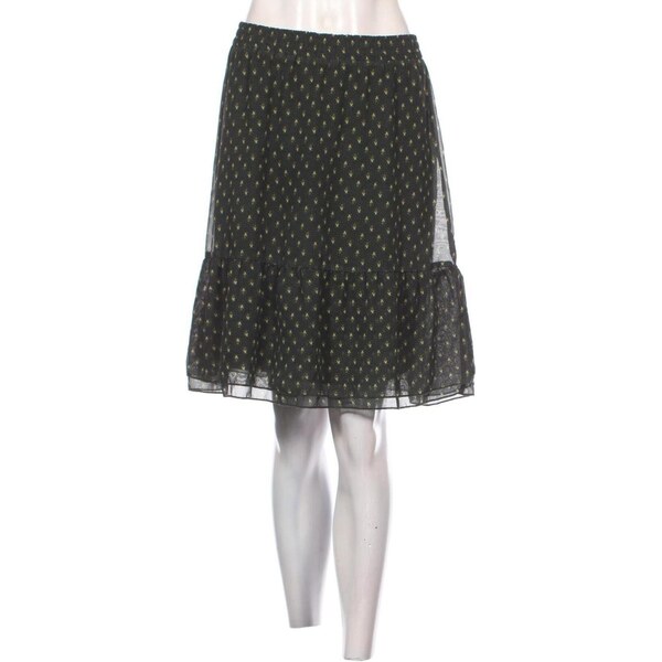 Sukňa Zero 66838417