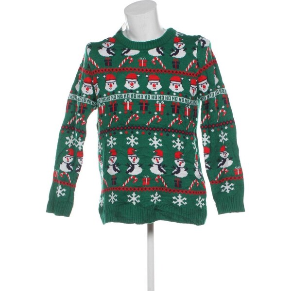 Pánsky sveter Unbranded 66838437