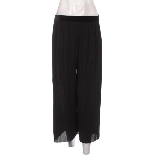 Dámske nohavice Zara 66838445