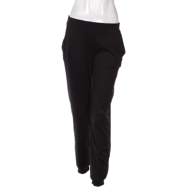 Dámske nohavice Unbranded 66838418