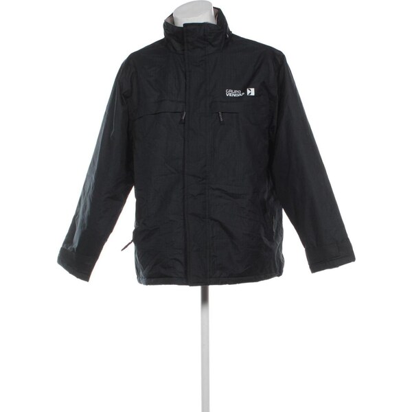 Pánska bunda Valento 66838438