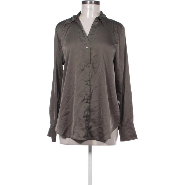 Dámska košeľa H&M 66838419