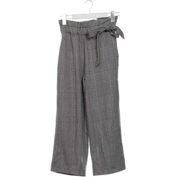 Dámske nohavice Zara 66838440