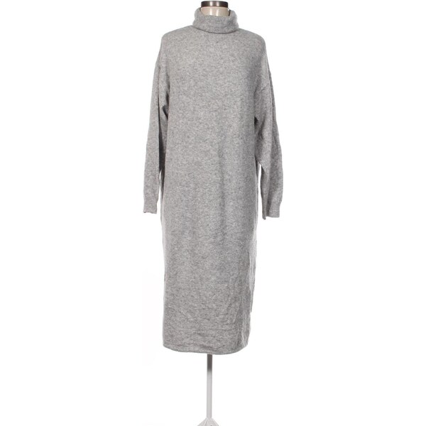 Šaty Lindex 66838442