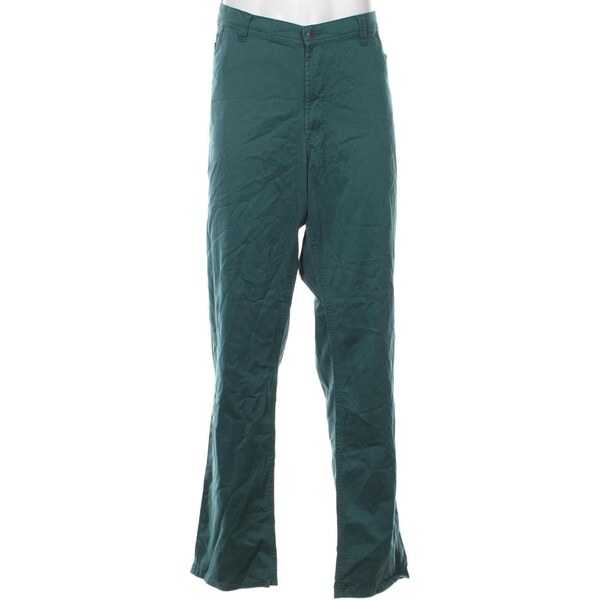 Pánske nohavice Babista 66838431