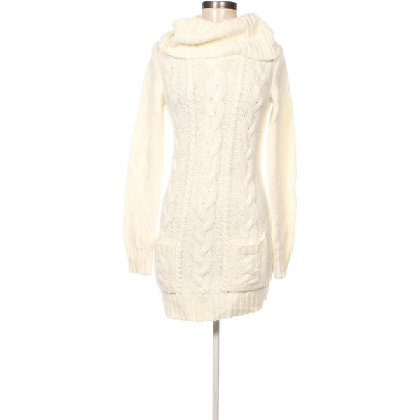 Šaty Unbranded 66838458