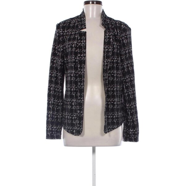 Dámsky kardigán Unbranded 66838412