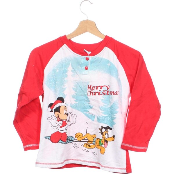 Detská blúzka Disney 66838478