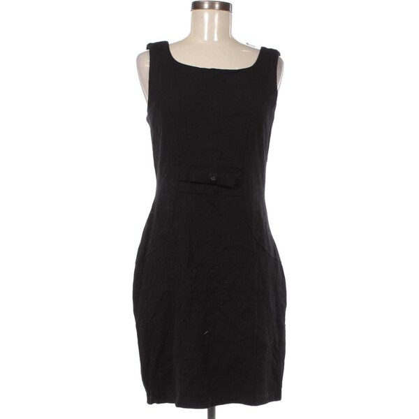 Šaty Kocca 66838450