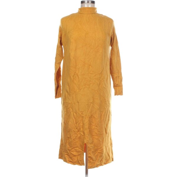 Šaty Unbranded 66838488