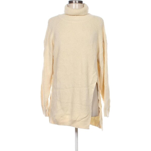 Dámsky pulóver SHEIN 66838433