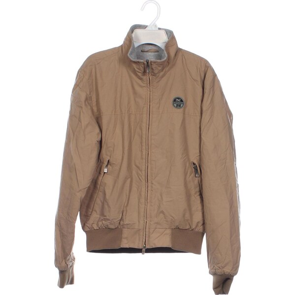 Pánska bunda North Sails 66838460