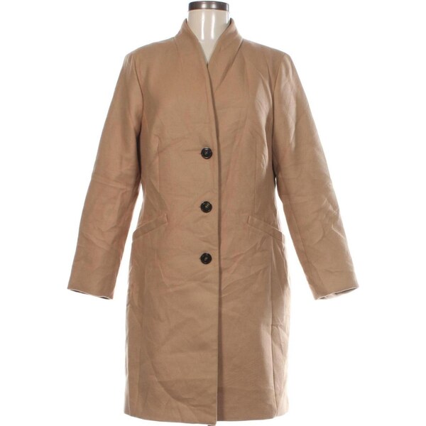 Dámsky kabát Comma, 66838470