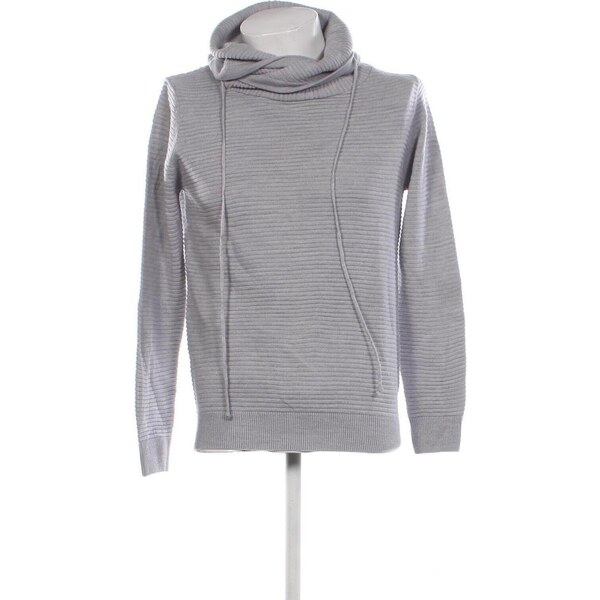 Pánska mikina Clayton 66838489