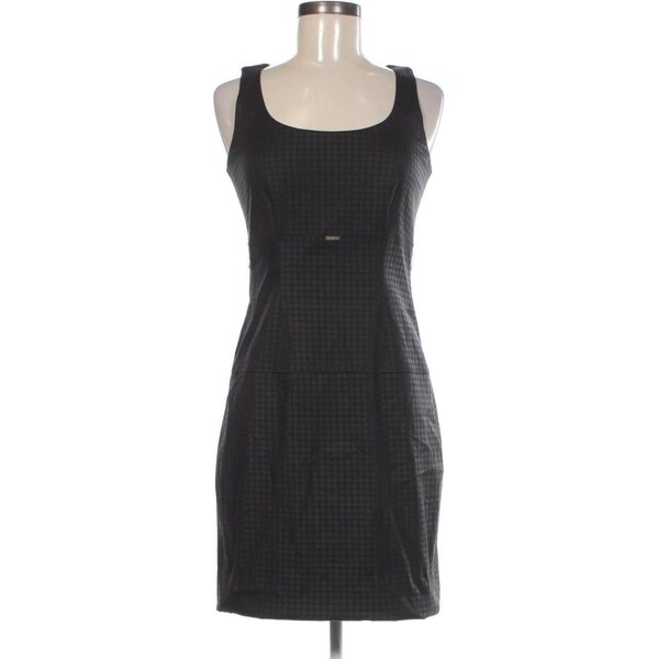 Šaty Unbranded 66838461