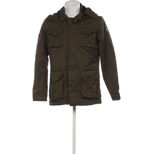 Pánska bunda Marville 66838471