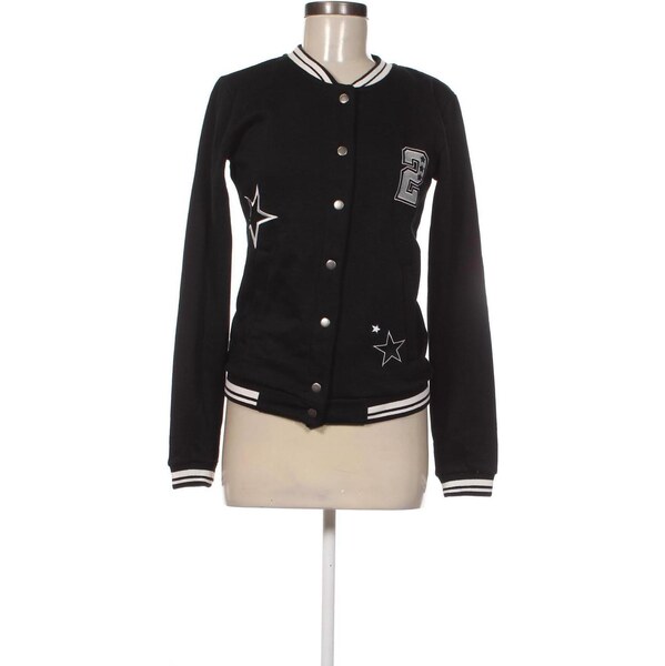 Dámska bunda Page One 66838423