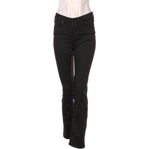 Dámske nohavice Vero Moda 66838452