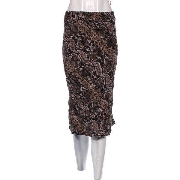 Sukňa Zara 66838490