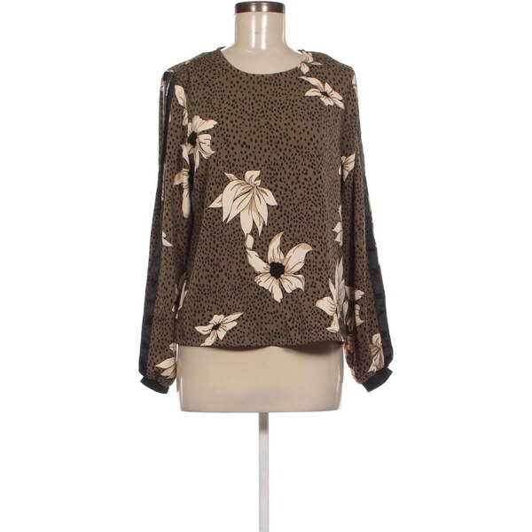 Dámska blúza ONLY 66838481