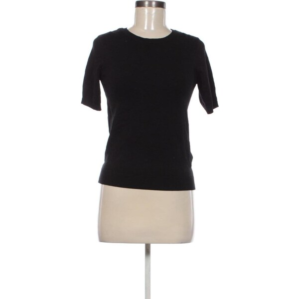 Dámsky pulóver H&M 66838508